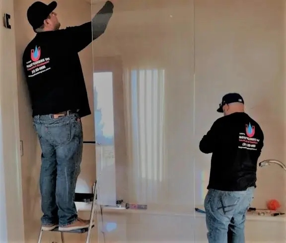 Professional plumbing installation for Leak Detection in Ayres Point